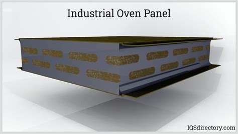 Oven insulation panels. .  <a href=http://b24.real-pack.ru/assets/images/tliouf/bmw-e90-c...