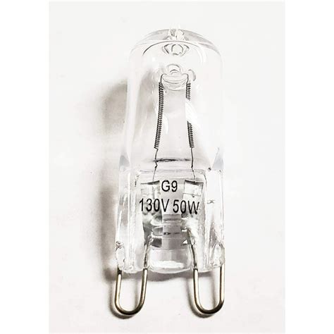 EASY INSTALLTION: E17 intermediate screw base light bulb used for microwave light bulb, range hood light bulb, refrigerator light bulb, stove light bulbs under hood, salt lamp, oven light bulb, lava lamp light bulb, sewing machines and other small household appliances replacement. 100% SATISFIED: The package includes 2 …. 