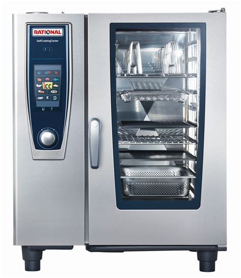 Ovens And Range Ovens Weekly Rental and Purchase Options