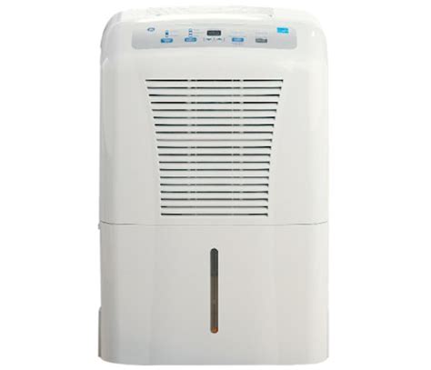 Over 1.5 million dehumidifiers are under recall after fire reports. Here’s what you need to know