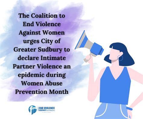 Over 100 organizations urge Ford once again to declare intimate partner violence an epidemic