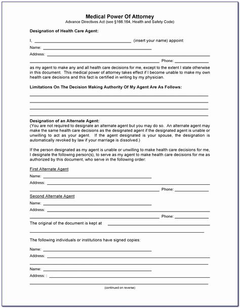 Over 2500 Free Legal Forms Free Printable Legal Forms