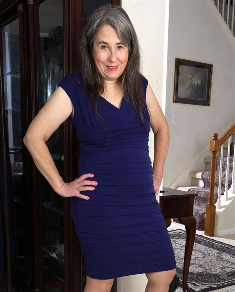 Over 30 Porn &ndash; Gay Male Tube