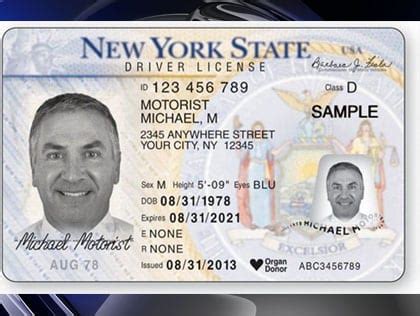 Over 300 cited by DMV for using fake IDs this summer