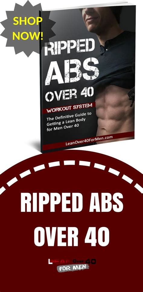 Over 40 and ripped quick start guide. - Questions and answers a guide to fitness and wellness.