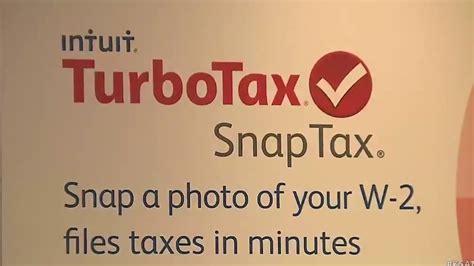 Over 465K Texans will get payment from Intuit TurboTax