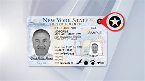 Over 50K driver's licenses could be suspended Friday