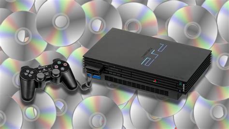 Over 700 PS2 prototypes and demos released by game preservation group 