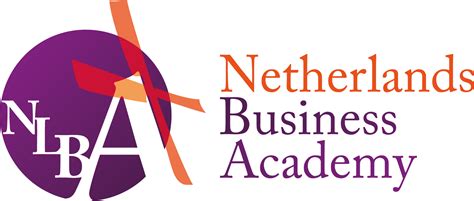 Over NLBA - Netherlands Business Academy