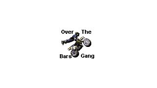 Over The Bars Gang (OTBG)