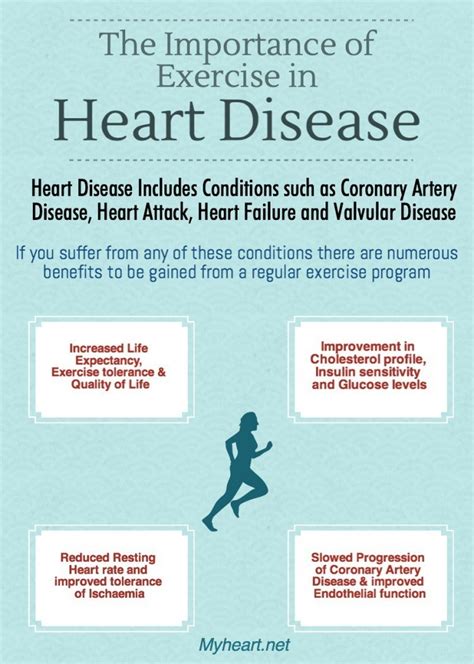 Over exercise cause heart attack.  Heart disease and heart failure are systemic cardiovascul...