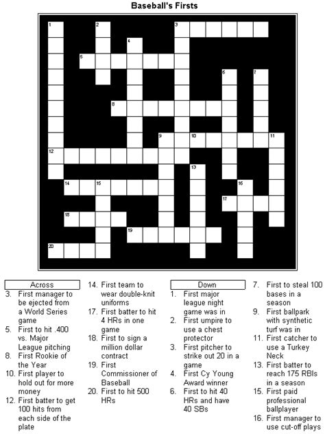 overly familiar Crossword Clue. The Cros