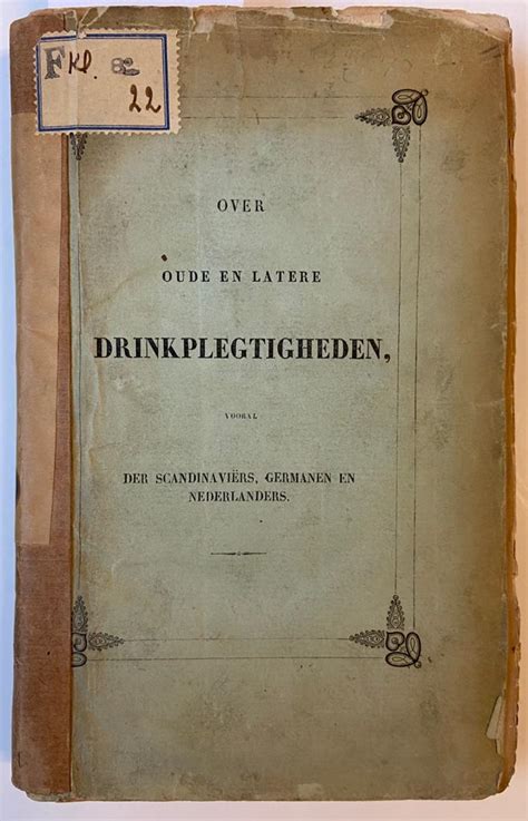 Over oude en latere drinkplegtigheden: vooral der scandinaviërs, germanen en. - Mice and men guided questions answer key.