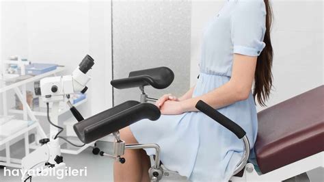 codini.rgarabwor.edu.pl. 