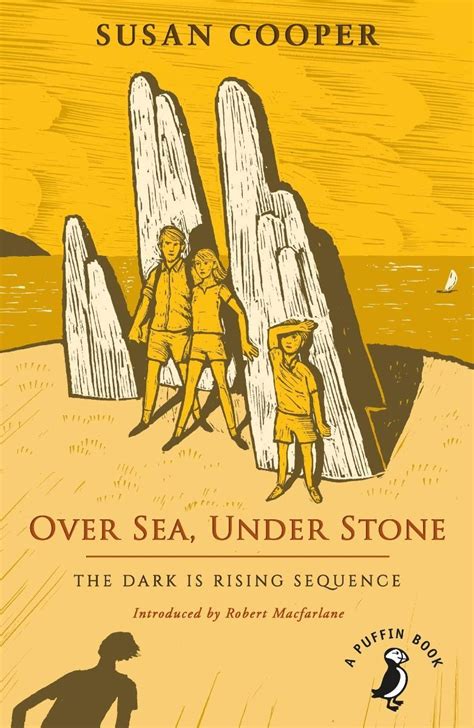 Over sea under stone guided reading. - Owners manuals for honda goldwing motorcycles.