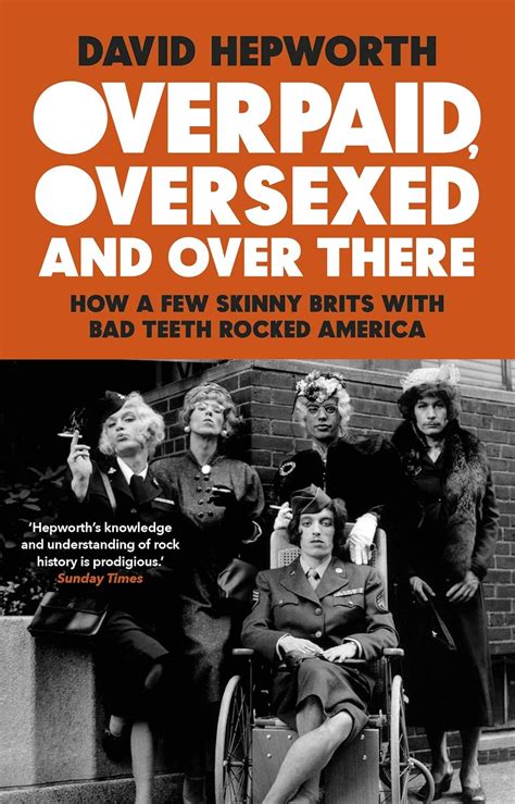 Over sexed and under loved a recovery guide to sex. - Fisica i - polimodal con cuadernillo.