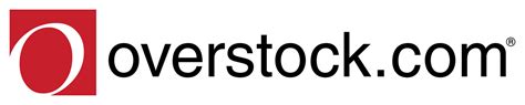 Overstock.com Contact Information. Hours of Operation: Monday-Friday: 9AM-9PM EST. Phone: 1-833-895-1554. Email: customercare@overstock.com. Please allow 3-4 …. 