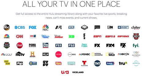 Channels TV Antenna Map. & Technical Info Free TV. Guide Listings. These popular channels and more are available in the US and can be received nationwide with a TV antenna. Up to Available Channels For Saint George, UT 84770 *. All Channels. Popular. Distant. NextGen/ATSC 3.0.