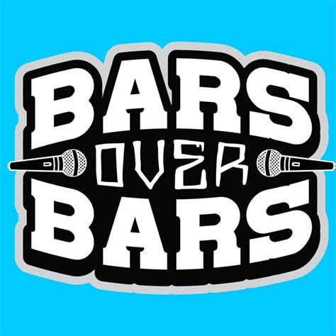 Over the bars 1