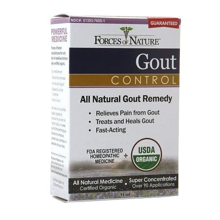 Over the counter gout medication at walgreens. Are you looking for an easier way to order over the counter medications? Wellcare has the perfect solution for you. With Wellcare Over the Counter (OTC) ordering, you can save time... 
