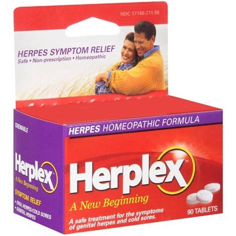Over the counter herpes medication walgreens. “Systemic antiviral medication can help control the signs and symptoms of genital herpes,” Dr. Goje says. Ask your provider about daily oral medication options … 