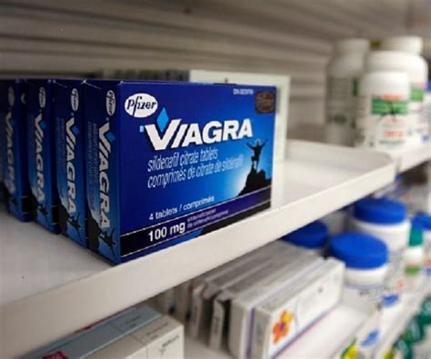Over the counter viagra at cvs. Things To Know About Over the counter viagra at cvs. 