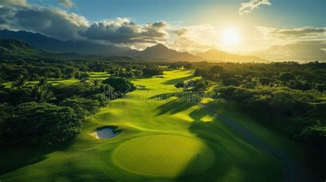 Over the course of the