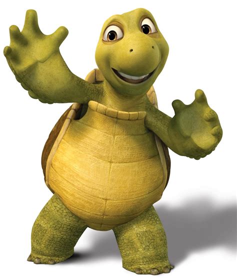 Over the hedge turtle. Things To Know About Over the hedge turtle. 