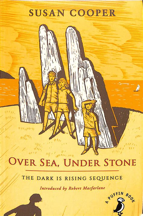 Full Download Over Sea Under Stone By Susan Cooper