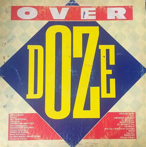 Over_Dose Over_Doze Onlyfans Leaked (SEX) 151 Photos