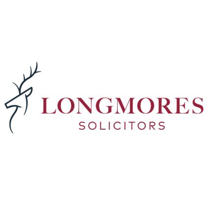 Overage Solicitors - Longmores Solicitors