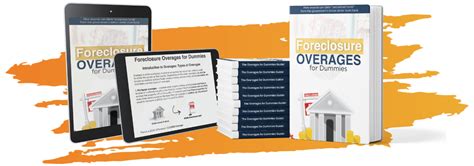 Overages For Dummies