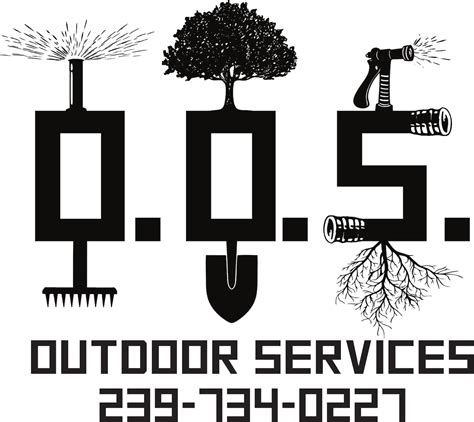 Overall Outdoor Services - Estero, FL - Company Data