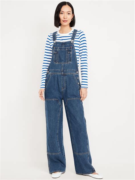 Overalls Onlyfans Leak