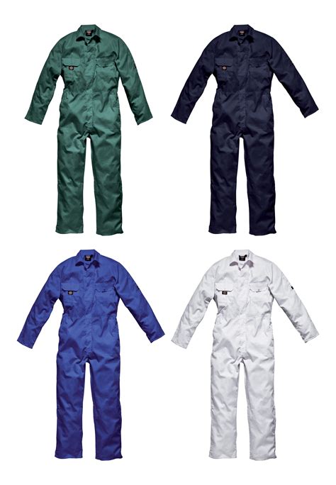 Overalls / Coveralls Available !!... - Buffalo Workwear Facebook