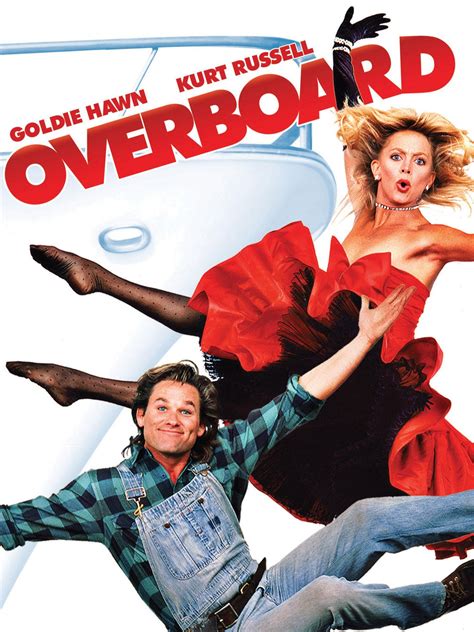 Overboard (2024) Stream and Watch Online Moviefone