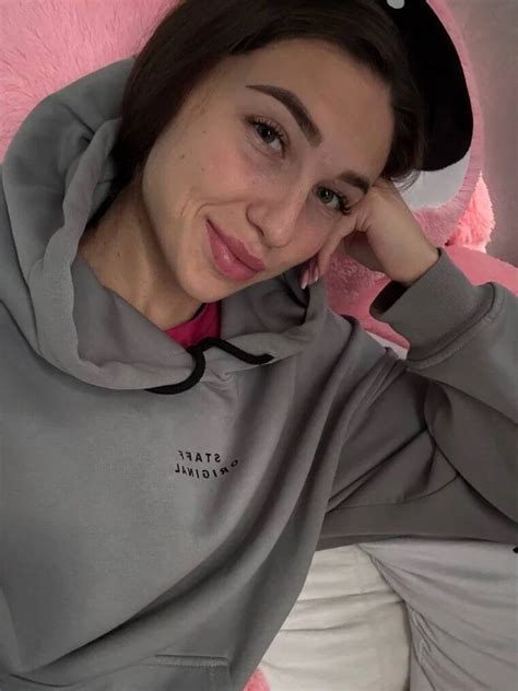 Overboob23 Leaked XxX 🍑 175 Pics