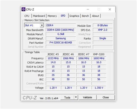 Overclock module.  Profiles make it easy for enthusiasts and beginners alike.  Need h...
