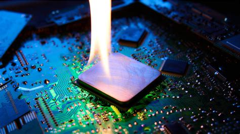 Overclocking