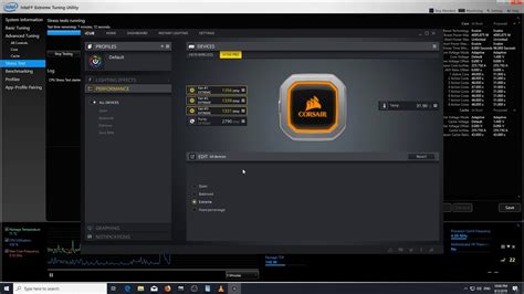 Overclocking 9700k aorus. .  Apr 10, 2025 · Overclocking is the process of increas...