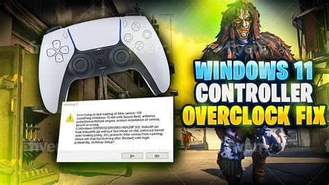 Overclocking controller error 193.  Sep 21, 2021 · You can learn more about these base clock a...