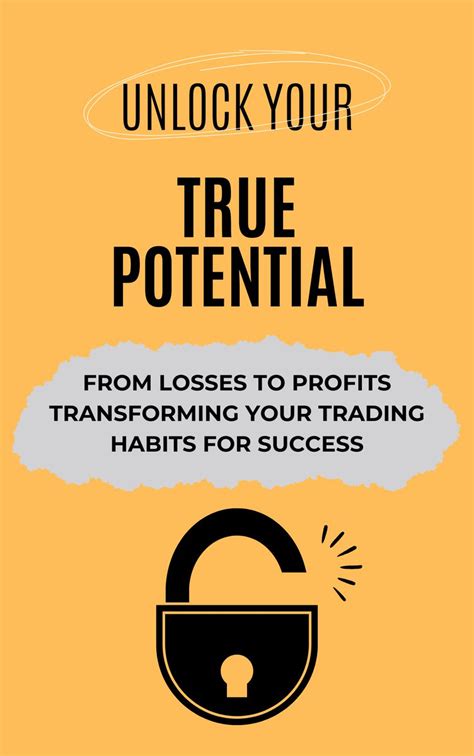 Overcome Avariciousness and Unlock Your Business's True Potential: A Guide to Ending Greed