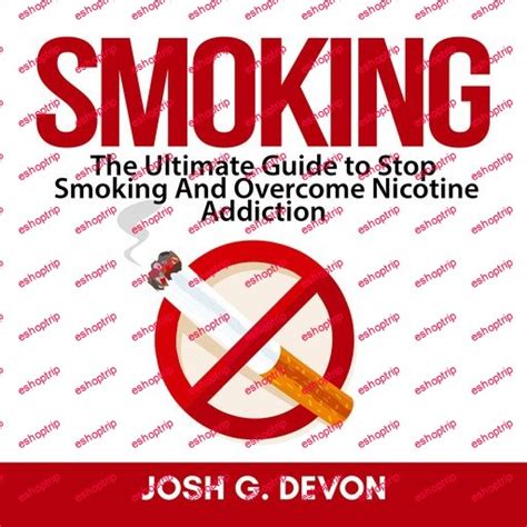 Overcome Nicotine Sickness: A Guide to Regain Your Well-being