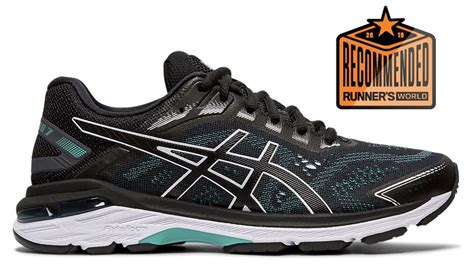 Overcome Overpronation with ASICS Overpronation Shoes