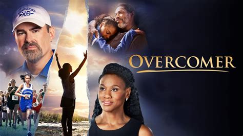 Overcomer full movie facebook.  When the largest manufacturing Overcomer...