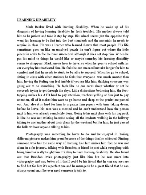 Overcoming Challenges Stories from Pilots with Disabilities