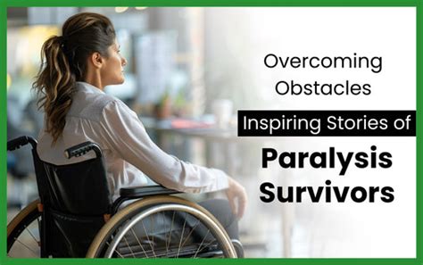 Overcoming Challenges and Avoiding Paralysis