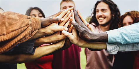 Overcoming Challenges and Building a Supportive Community