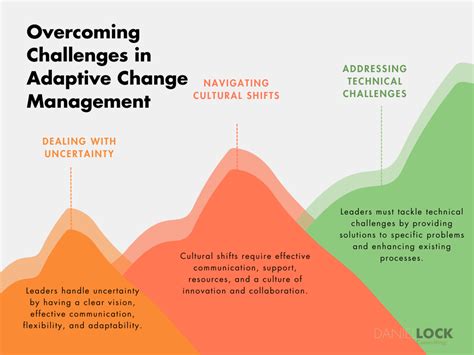 organizations innovation example
