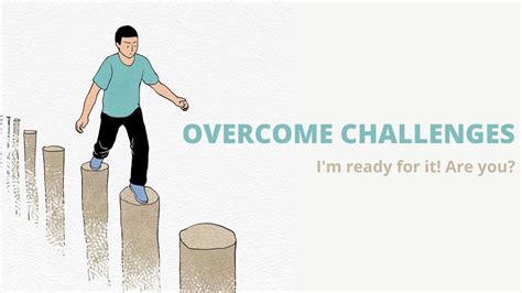 comparison for overcoming common challenges